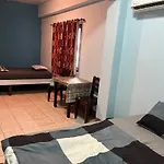 Guest house Baan Picha 2 Pattaya