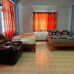 Baan Picha 2 2*