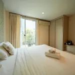 Shamrock Hotel
