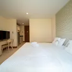 Hotel Shamrock 3*