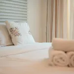 Hotel Shamrock Pattaya