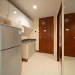 Shamrock Hotel 3*