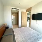 Riviera Wongamat