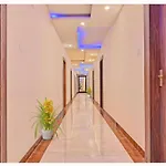 Hotel Terence Near Sea Beach