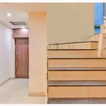 Hotel Terence Near Sea Beach