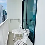 The Base 529 By Numam Pattaya