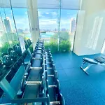 Riviera Wongamat Pattaya