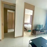 Riviera Wongamat