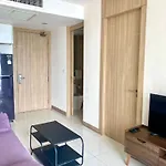 Riviera Wongamat Pattaya