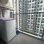 The Base Condo Pattaya City Center
