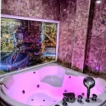 Titanic Residence-7 Minute Walk To The Pattaya