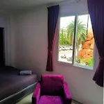 Titanic Residence-7 Minute Walk To The