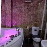 Titanic Residence-7 Minute Walk To The