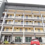 V Place Apartment