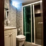 Grande Classic โรงแรม Pattaya
