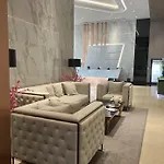 The Panora - 1 Bedroom A อพาร์ทเม้น