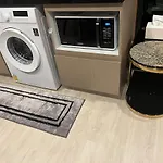 The Panora - 1 Bedroom A