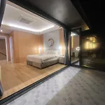 Pattaya Pool Villa