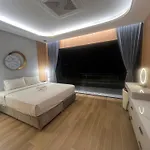 Pattaya Pool Villa