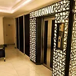 Titanic Residence-7 Minute Walk To The 4* Pattaya