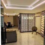 Titanic Residence-7 Minute Walk To The Pattaya