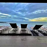 Central Sea Pattaya