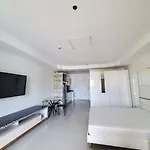 Viewtalay 6 Premium * Pattaya