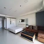 Viewtalay 6 Premium Pattaya