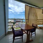 Viewtalay 6 Premium Apartment