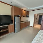Apartment Viewtalay 6 Premium *