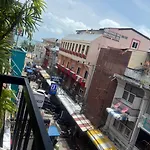 Hotel Terpenica 4*