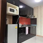 Apartment Viewtalay 6 Premium