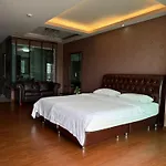 Viewtalay 6 Premium Apartment *