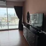 Viewtalay 6 Premium