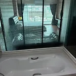 Apartment Viewtalay 6 Premium *