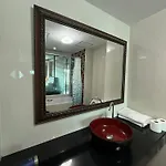Viewtalay 6 Premium Pattaya
