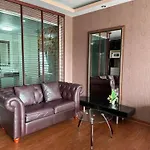 Apartment Viewtalay 6 Premium *