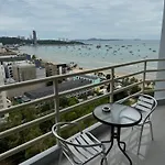Viewtalay 6 Premium Apartment