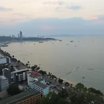 Viewtalay 6 Premium