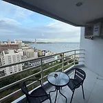 Viewtalay 6 Premium Apartment *