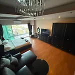 Viewtalay 6 Premium Apartment