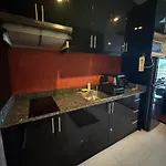 Viewtalay 6 Premium *
