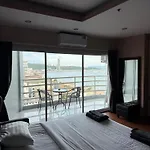 Apartment Viewtalay 6 Premium