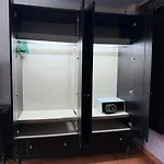 Apartment Viewtalay 6 Premium Pattaya