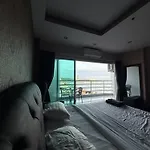 Viewtalay 6 Premium Apartment *