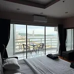 Viewtalay 6 Premium Pattaya