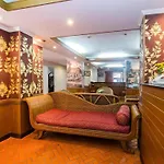 Chada Thai House