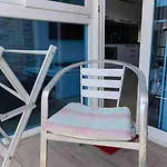 Centara Residence Condo Pattaya Beach 8Th Floor