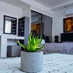 Centara Residence Condo Pattaya Beach 8Th Floor