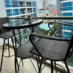 Centara In อพาร์ทเม้น Pattaya